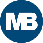 MB NEW_icon_500x500